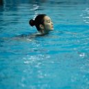 신민아 카카오 검색결과