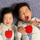 박동원태권도장 이미지