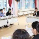 인천송빛초등학교 이미지