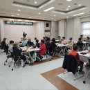 가족과 함께 요리교실 이미지