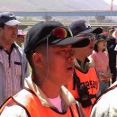 고속카센타 이미지