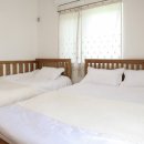 고마웠다펜션 이미지