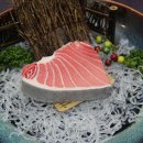 유연참치 - 군포시 | 유연참치