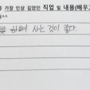 성덕여자중학교 이미지