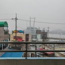 모텔쉬리 이미지