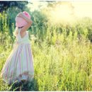 경인의원 이미지