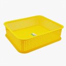 판다바구니 이미지