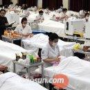 피부미용사 이미지