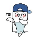 푸른지산약국 이미지