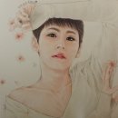 하얀아트