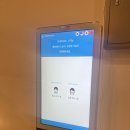 카페 인 타코야키 이미지