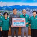 합천군의회 이미지