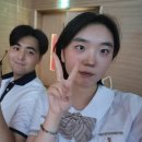 보평고등학교 내 이미지