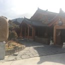 신방주유소 이미지