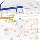 메디팜엔비약국 이미지