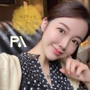 펄미에이트