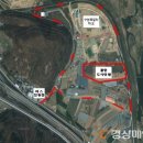 텃밭2 이미지