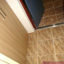 나래궁반점 이미지