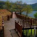 요산마을 이미지