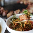 한림칠돈가 이미지