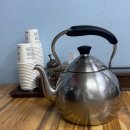 보영반점 | [거제]50년 전통의 거제도맛집 - 짬뽕과 탕수육이 맛있는 장목보영반점 후기