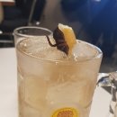 미림모텔 이미지