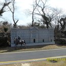 세계자동차 제주박물관 이미지