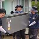 고령주택 노동조합 이미지