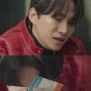 태풍소프트 이미지