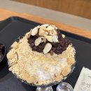 설빙한남점