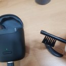 오일준이비인후과의원 이미지