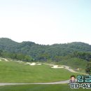 에스지아름다운골프앤리조트 이미지