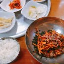 국일산소 이미지