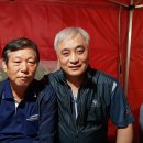 해미수산 이미지