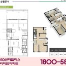 1010센터