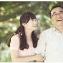 딜라이트보청기 원주점 이미지