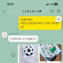 오로롱스튜디오 이미지
