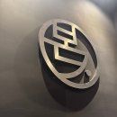 신반포로47길 87 (1) | [신사]본가장어 - 단체모임 장소로 추천하는 장어집