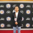 용인대 영광 태권도장 이미지