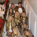 딸부자 PC방 이미지