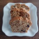 [북부] 홈베이킹 이미지