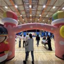 초안유치원 이미지