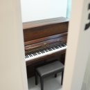 열정피아노음악학원 이미지