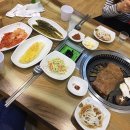 가나다라생고기 네이버블로그