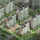 새뜰마을4단지@ 이미지