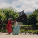 세탁인생 이미지