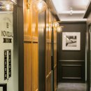 하우스터디묵동스터디카페 이미지