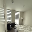 [콘도 룸렌트] Don Mils at Eglinton East 역 도보 5분 $750/month 이미지