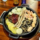 부평역(27번출구)(40224) | 인천 부평역 맛집 그날곱창 ! 인천 곱창 맛집 후기