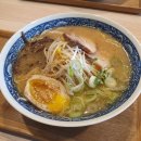 마찌카도송도